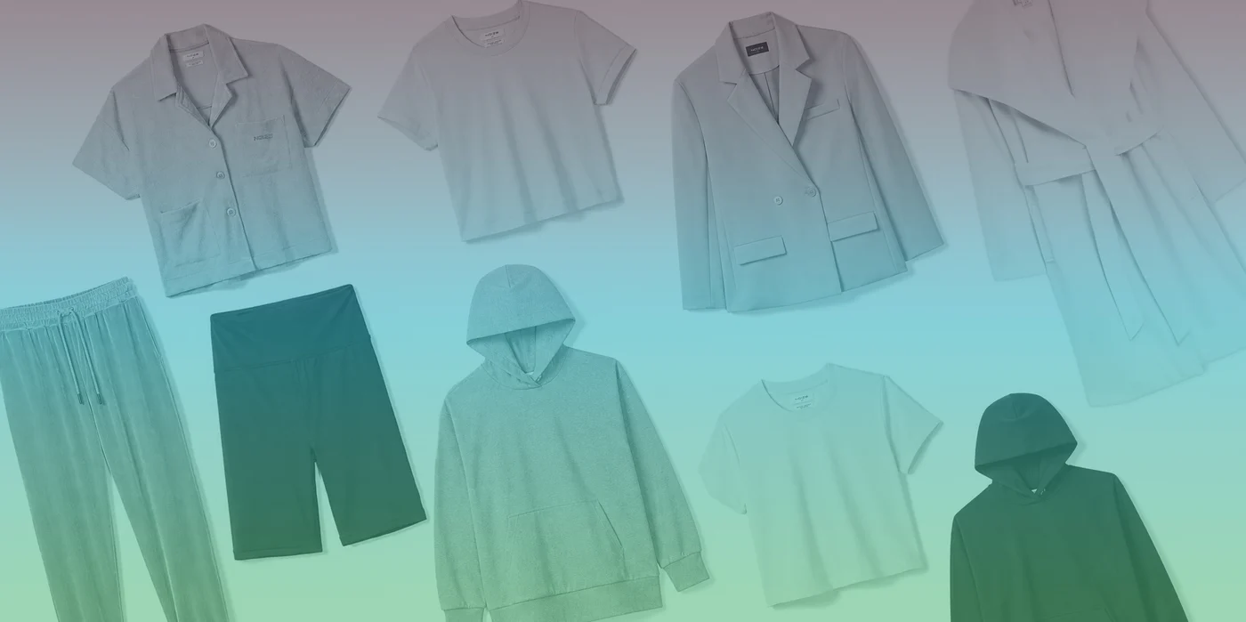 Style Without The Sacrifice