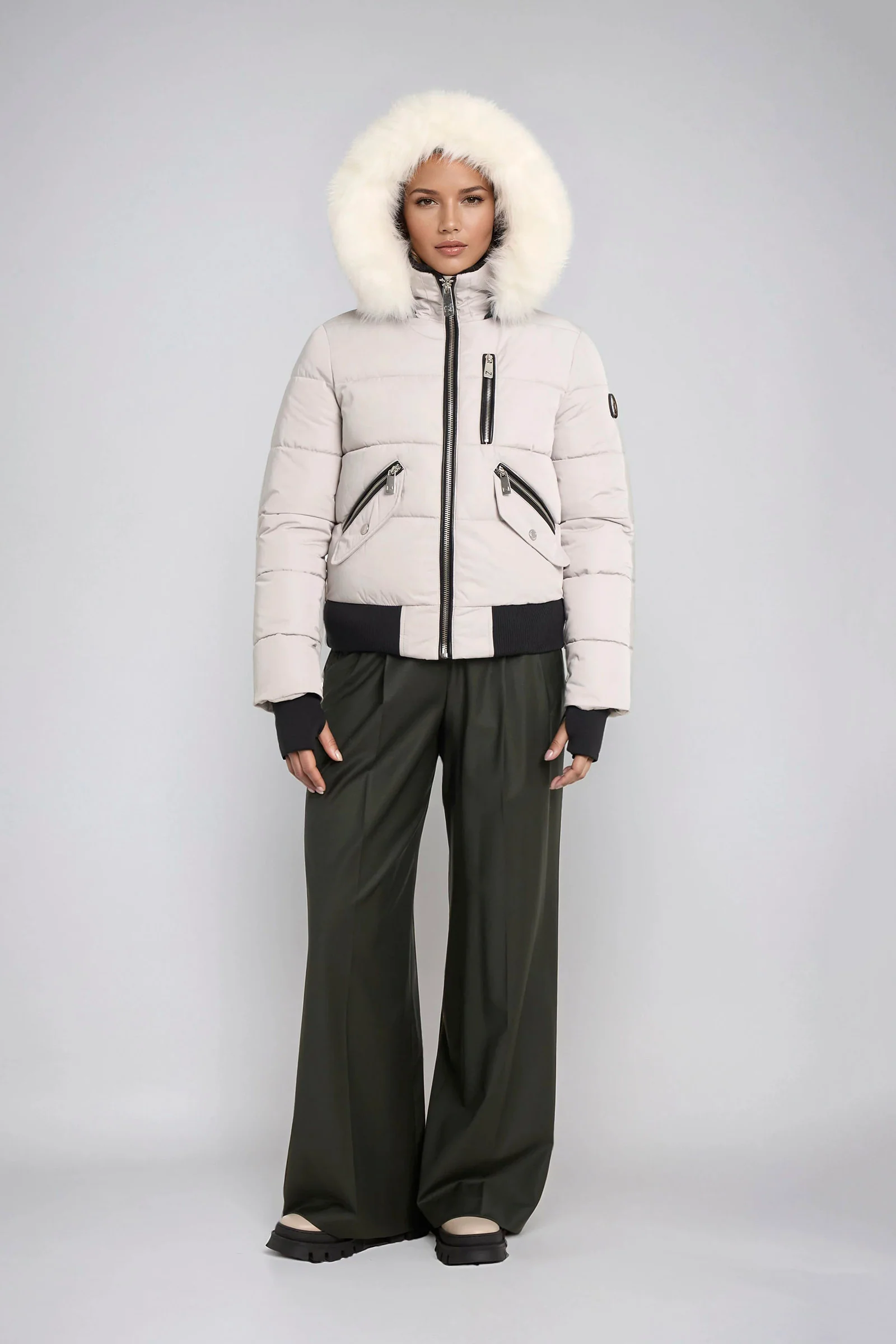 Product image 23