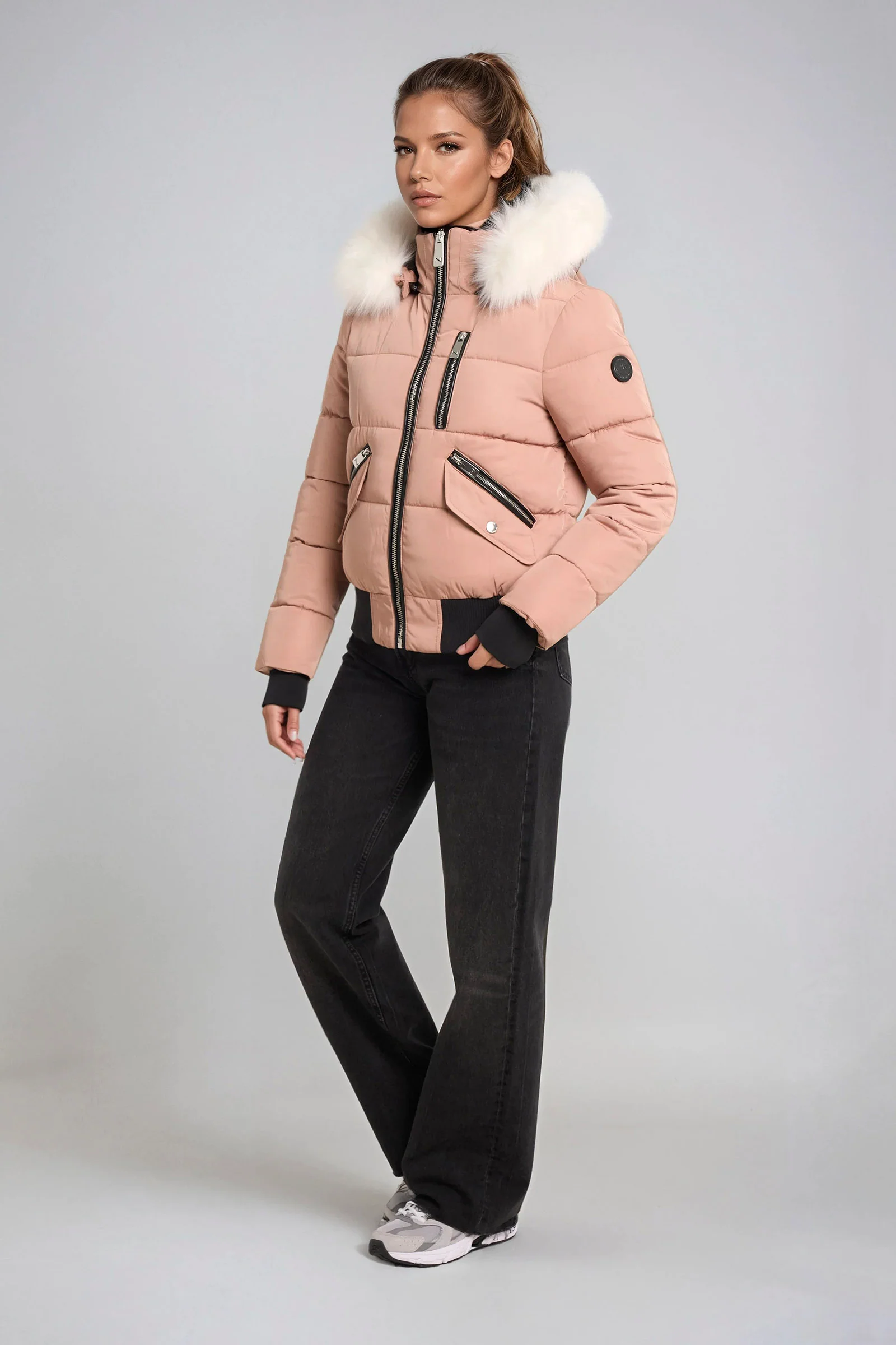 Product image 26
